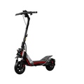 Segway ZT3 Pro Electric Scooter - Skuter Listrik Dewasa