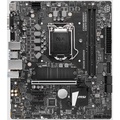 MSI B560 TOMAHAWK WIFI Motherboard