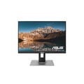 ASUS ProArt PA248QV จอ IPS ขนาด 24.1" ความละเอียด FHD 75Hz