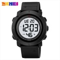 skmei 2122 jam tangan selam