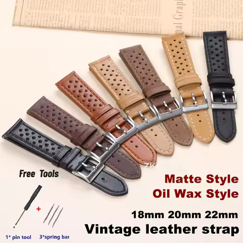 Đồng hồ thông minh TAG Heuer Connected 45mm mặt OLED, dây da bê/cao su, chống nước