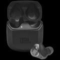 Tai Nghe TRUE WIRELESS JBL CLUB PRO+ TWS - ĐEN, 6.8mm Dynamic Driver, IPX4, Active Noise Cancelling