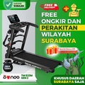 RedPanda 832M Treadmill