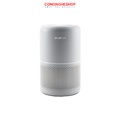 Máy Lọc Không Khí Levoit Core P350 40m² | Bộ lọc HEPA H13, Tiếng ồn thấp 24dB, Công suất 45W