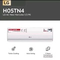 LG H05TN AC Split Standard New Hercules