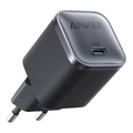 Anker A2692 Nano Charger ที่ชาร์จ