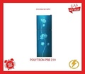 Polytron PRB 219 Kulkas