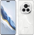 Honor Magic6 Pro Telefon Pintar