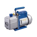 Máy hút chân không Value FY-1C-N - Bơm sửa máy lạnh, nén điều hòa xe hơi gia đình