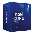 Intel Core Ultra 5 225 CPU