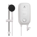 Electrolux EWE451QX-W4 เครื่องทำน้ำอุ่นไฟฟ้าแบบไหลผ่าน