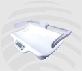 elitech Digit One Timbangan Digital
