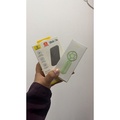 Baseus Qi2 Magnetic Power Bank