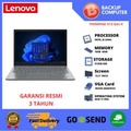 Lenovo ThinkPad X13 Laptop