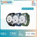 Advan ON MOVE Smartwatch