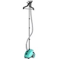Bàn là hơi nước dạng đứng Sunhouse SHD2102 - Xanh dương, 1500W, 1.5L