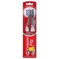 Bàn Chải Điện Colgate Sonic 360 Optic White - Trắng Sáng Hiệu Quả, Thiết Kế Tinh Tế