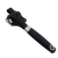 Pembuka Kaleng Manual FINDKING Can Opener, Bahan Stainless Steel