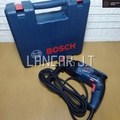 Bosch GBH 220 DRE - Bor Hammer / Rotary Hammer Berkualitas Tinggi