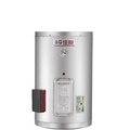 佳龍 JS15-AE 15加侖儲備型電熱水器 直掛式 台灣製造