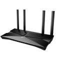 TP-Link Archer AX23 AX1800 Dual-Band Wi-Fi 6 Router
