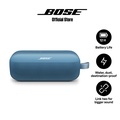 Bose SoundLink Flex 2nd Gen ลำโพงบลูทูธ