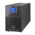 เอพีซี APC SRV1KI-E UPS 1000VA|900W ระบบ True Online
