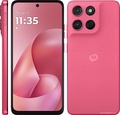 Motorola Moto G57 Power Smartphone