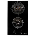 Tecnogas H32VBCIBG Kompor Tanam Gas