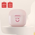 MINISO M06 True Wireless Stereo Earphone Bluetooth V5.3