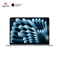 MacBook Air MacBook Air แล็ปท็อป