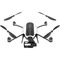 Máy bay Flycam GoPro Karma Drone - Thiết bị quay phim 4K chuyên nghiệp, gập gọn dễ dàng mang theo
