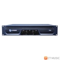 Crown T3 เพาเวอร์แอมป์
