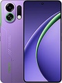 Oppo K13 Turbo Pro
