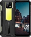 Ulefone Armor 24 Smartphone