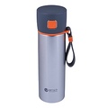 Bình Giữ Nhiệt Elmich EL-0689 480ml Xanh Inox 304