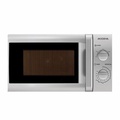 Microwave Modena MK 2004 - Oven Mikro Agiato 20 Liter