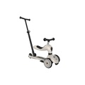 Scoot and Ride Highway Kick 1 สกู๊ตเตอร์เด็ก