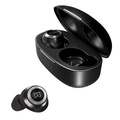 Monster Achieve 100 AirLinks Earphone TWS Bluetooth 5.0