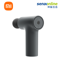 小米 Xiaomi 筋膜按摩槍 mini 2 金屬灰/珍珠白 無刷馬達 3段變速 筋膜放鬆