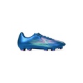specs LS Reborn Meta XR FG Sepatu Bola