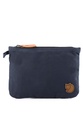 Fjällräven Kånken Pocket 側背包 24221 男女通用 G-1000 HeavyDuty Eco 18x14cm 90g