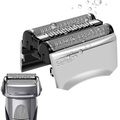 ブラウン(Braun) Series 7 7898cc 電動シェーバー