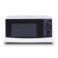 Sharp R220MA-WH Microwave