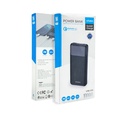 Vivan VPB-X10 Power Bank