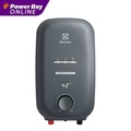 Electrolux EWE481RX1G6 เครื่องทำน้ำอุ่นไฟฟ้าแบบไหลผ่าน
