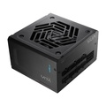 FSP VITA-1000GM Catu Daya