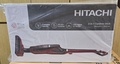 Hitachi 日立 PV-X85M 無線直立手提式吸塵機 2合1 120W