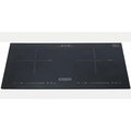 Diamante Luna 72 Kompor Induksi 70cm - Induction Cooker