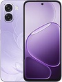 Oppo A6x Điện thoại thông minh